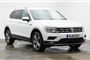 2019 Volkswagen Tiguan Allspace 2.0 TDI 4Motion Match 5dr DSG