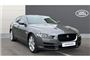 2016 Jaguar XE 2.0 [240] Portfolio 4dr Auto