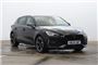 2024 Cupra Leon 1.5 eTSI V1 5dr DSG