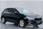 2024 Skoda Fabia 1.0 TSI 116 SE L 5dr DSG