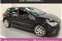 2019 SEAT Ibiza 1.0 TSI 95 FR [EZ] 5dr