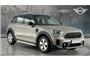 2022 MINI Countryman 1.5 Cooper Classic 5dr