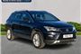 2018 SEAT Ateca 1.4 EcoTSI Xcellence 5dr