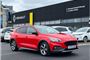 2021 Ford Focus Active 1.5 EcoBlue 120 Active 5dr