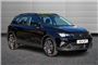 2024 SEAT Arona 1.0 TSI 110 SE Technology 5dr DSG