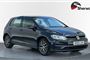 2018 Volkswagen Golf 1.4 TSI SE [Nav] 5dr