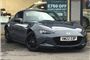 2022 Mazda MX-5 1.5 [132] SE-L 2dr