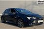 2021 Toyota Corolla 1.8 VVT-i Hybrid Design 5dr CVT