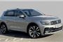 2019 Volkswagen Tiguan 2.0 TDi 150 R-Line Tech 5dr