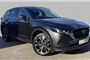 2022 Mazda CX-5 2.0 Sport Edition 5dr Auto