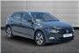 2021 Volkswagen Polo 1.0 TSI 95 Match 5dr