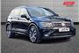 2019 Volkswagen Tiguan 2.0 TDi 150 R-Line Tech 5dr DSG