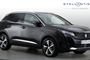 2024 Peugeot 3008 1.2 Hybrid 136 GT 5dr e-DSC6