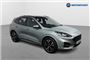 2023 Ford Kuga 2.5 FHEV ST-Line X Edition 5dr CVT