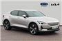 2023 Polestar 2 310kW 82kWh Long Range DM [Plus] 5dr 4WD Auto