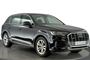 2020 Audi Q7 55 TFSI e Quattro Sport 5dr Tiptronic