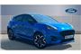 2023 Ford Puma 1.0 EcoBoost Hybrid mHEV ST-Line X 5dr DCT