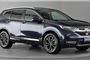 2021 Honda CR-V 2.0 i-MMD Hybrid SR 5dr eCVT