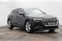 2021 Audi e-tron 230kW 50 Quattro 71kWh Technik 5dr Auto