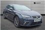 2024 SEAT Ibiza 1.0 TSI 110 Xcellence 5dr DSG