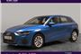 2023 Audi A3 35 TFSI Technik 5dr S Tronic