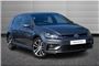 2020 Volkswagen Golf 1.5 TSI EVO 150 R-Line Edition 5dr DSG