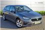 2024 Skoda Scala 1.0 TSI 116 SE 5dr