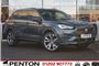 2021 SEAT Tarraco 1.5 EcoTSI FR Sport 5dr DSG