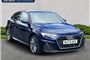 2023 Audi A1 30 TFSI 110 S Line 5dr