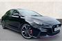 2019 Hyundai i30 Fastback 2.0T GDI N Performance 5dr