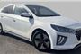 2021 Hyundai IONIQ 1.6 GDi Hybrid Premium SE 5dr DCT