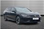 2025 Volkswagen Passat Estate 1.5 TSI eHybrid R-Line 5dr DSG