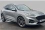 2022 Ford Kuga 1.5 EcoBlue ST-Line Edition 5dr Auto