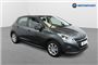 2017 Peugeot 208 1.2 PureTech 82 Active 5dr