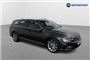 2023 Volkswagen Passat Estate 2.0 TDI EVO SCR R-Line 5dr DSG