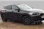 2022 BMW X2 xDrive 20i [178] Sport 5dr Step Auto