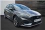 2022 Ford Fiesta 1.0 EcoBoost ST-Line 5dr