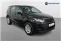 2021 Land Rover Discovery Sport 1.5 P300e R-Dynamic S 5dr Auto [5 Seat]