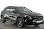 2019 Mercedes-Benz GLA GLA 180 Urban Edition 5dr