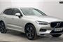 2020 Volvo XC60 2.0 B5P [250] Momentum 5dr AWD Geartronic