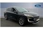 2021 Ford Kuga 1.5 EcoBlue Titanium Edition 5dr Auto