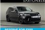 2021 Land Rover Range Rover Sport 5.0 P575 S/C SVR Carbon Edition 5dr Auto