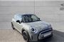 2022 MINI Hatchback 1.5 Cooper Classic 3dr Auto