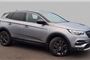 2019 Vauxhall Grandland X 1.5 Turbo D Sport Nav 5dr