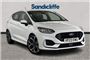 2023 Ford Fiesta 1.0 EcoBoost ST-Line X 5dr