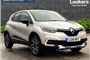 2018 Renault Captur 0.9 TCE 90 Dynamique S Nav 5dr