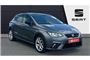 2018 SEAT Ibiza 1.0 TSI 115 FR 5dr