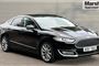 2017 Ford Mondeo Vignale 2.0 TDCi 180 4dr