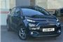 2021 Citroen C3 1.2 PureTech Flair 5dr