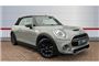 2019 MINI Convertible 2.0 Cooper S Classic II 2dr Auto